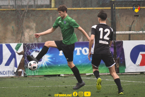 <a href="https://st.getinfootball.com/albums/1086716/65f5e52f71a6e_1920.jpg" target="_blank">Descarcă</a>