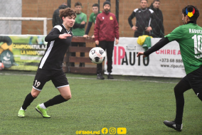 <a href="https://st.getinfootball.com/albums/1086716/65f5e530912ed_1920.jpg" target="_blank">Descarcă</a>