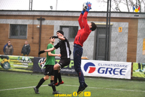 <a href="https://st.getinfootball.com/albums/1086716/65f5e53201887_1920.jpg" target="_blank">Descarcă</a>