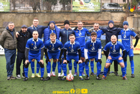 <a href="https://st.getinfootball.com/albums/1086717/65f5e58adb492_1920.jpg" target="_blank">Descarcă</a>