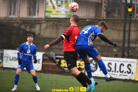 <a href="https://st.getinfootball.com/albums/1086717/65f5e58e21901_1920.jpg" target="_blank">Descarcă</a>