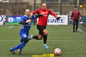 <a href="https://st.getinfootball.com/albums/1086717/65f5e58f57fef_1920.jpg" target="_blank">Descarcă</a>