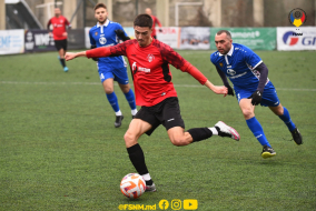 <a href="https://st.getinfootball.com/albums/1086717/65f5e5908b3ba_1920.jpg" target="_blank">Descarcă</a>