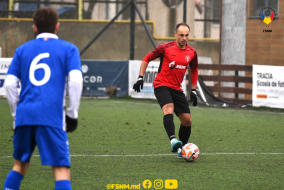 <a href="https://st.getinfootball.com/albums/1086717/65f5e591aa63f_1920.jpg" target="_blank">Descarcă</a>