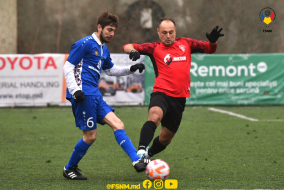 <a href="https://st.getinfootball.com/albums/1086717/65f5e592aecf0_1920.jpg" target="_blank">Descarcă</a>