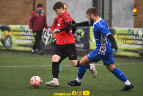 <a href="https://st.getinfootball.com/albums/1086717/65f5e5940a532_1920.jpg" target="_blank">Descarcă</a>