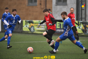 <a href="https://st.getinfootball.com/albums/1086717/65f5e5956bc8f_1920.jpg" target="_blank">Descarcă</a>