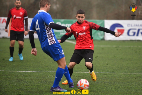 <a href="https://st.getinfootball.com/albums/1086717/65f5e596e6d55_1920.jpg" target="_blank">Descarcă</a>
