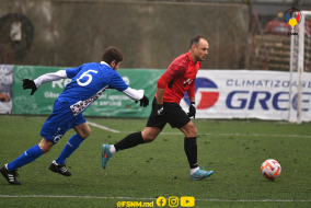 <a href="https://st.getinfootball.com/albums/1086717/65f5e5985fdf0_1920.jpg" target="_blank">Descarcă</a>