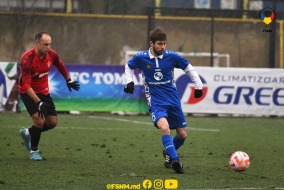 <a href="https://st.getinfootball.com/albums/1086717/65f5e5996fbb5_1920.jpg" target="_blank">Descarcă</a>