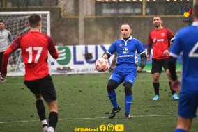 <a href="https://st.getinfootball.com/albums/1086717/65f5e59ab6096_1920.jpg" target="_blank">Descarcă</a>