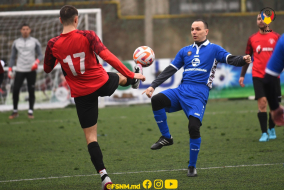 <a href="https://st.getinfootball.com/albums/1086717/65f5e59bdeba3_1920.jpg" target="_blank">Descarcă</a>