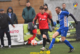 <a href="https://st.getinfootball.com/albums/1086717/65f5e59d5f067_1920.jpg" target="_blank">Descarcă</a>