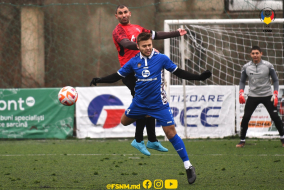 <a href="https://st.getinfootball.com/albums/1086717/65f5e59fb8fa3_1920.jpg" target="_blank">Descarcă</a>
