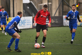 <a href="https://st.getinfootball.com/albums/1086717/65f5e5a0d895d_1920.jpg" target="_blank">Descarcă</a>