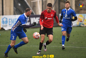 <a href="https://st.getinfootball.com/albums/1086717/65f5e5a2279ff_1920.jpg" target="_blank">Descarcă</a>