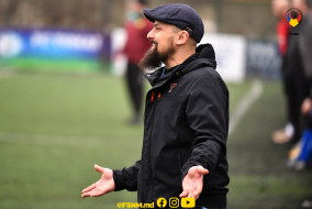 <a href="https://st.getinfootball.com/albums/1086717/65f5e5a33c314_1920.jpg" target="_blank">Descarcă</a>