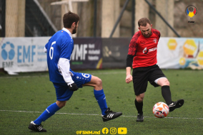 <a href="https://st.getinfootball.com/albums/1086717/65f5e5a4774f0_1920.jpg" target="_blank">Descarcă</a>