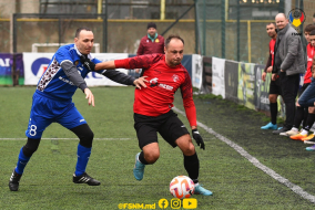 <a href="https://st.getinfootball.com/albums/1086717/65f5e5a5b9d52_1920.jpg" target="_blank">Descarcă</a>