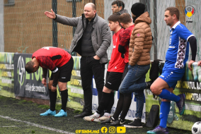 <a href="https://st.getinfootball.com/albums/1086717/65f5e5a70efa9_1920.jpg" target="_blank">Descarcă</a>