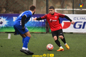 <a href="https://st.getinfootball.com/albums/1086717/65f5e5a886edc_1920.jpg" target="_blank">Descarcă</a>