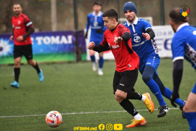 <a href="https://st.getinfootball.com/albums/1086717/65f5e5aa37860_1920.jpg" target="_blank">Descarcă</a>