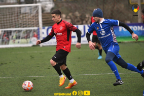 <a href="https://st.getinfootball.com/albums/1086717/65f5e5ab5fbc2_1920.jpg" target="_blank">Descarcă</a>