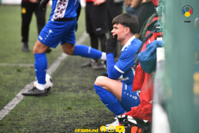 <a href="https://st.getinfootball.com/albums/1086717/65f5e5ac6bcbf_1920.jpg" target="_blank">Descarcă</a>