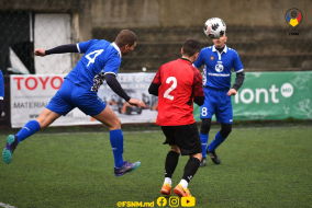 <a href="https://st.getinfootball.com/albums/1086717/65f5e5adb1f6d_1920.jpg" target="_blank">Descarcă</a>
