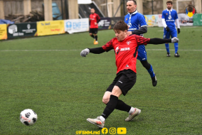 <a href="https://st.getinfootball.com/albums/1086717/65f5e5af33f90_1920.jpg" target="_blank">Descarcă</a>
