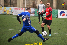 <a href="https://st.getinfootball.com/albums/1086717/65f5e5b059c7e_1920.jpg" target="_blank">Descarcă</a>