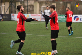 <a href="https://st.getinfootball.com/albums/1086717/65f5e5b1bc1e4_1920.jpg" target="_blank">Descarcă</a>