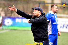 <a href="https://st.getinfootball.com/albums/1086717/65f5e5b2b6fbb_1920.jpg" target="_blank">Descarcă</a>