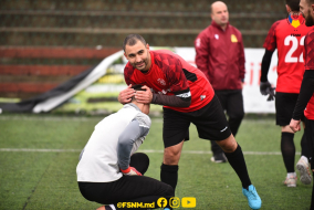 <a href="https://st.getinfootball.com/albums/1086717/65f5e5b46173a_1920.jpg" target="_blank">Descarcă</a>