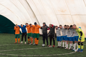 <a href="https://st.getinfootball.com/albums/1086718/65f5ede54a52c_1920.jpg" target="_blank">Завантажити оригінал</a>