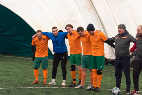 <a href="https://st.getinfootball.com/albums/1086718/65f5ede68d556_1920.jpg" target="_blank">Завантажити оригінал</a>