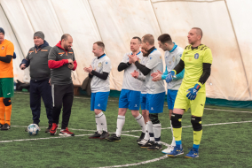 <a href="https://st.getinfootball.com/albums/1086718/65f5ede802688_1920.jpg" target="_blank">Завантажити оригінал</a>
