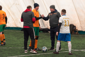 <a href="https://st.getinfootball.com/albums/1086718/65f5ede975432_1920.jpg" target="_blank">Завантажити оригінал</a>