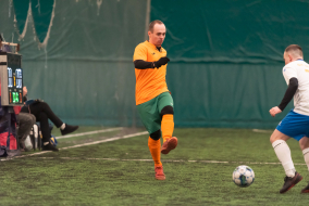 <a href="https://st.getinfootball.com/albums/1086718/65f5edead5fea_1920.jpg" target="_blank">Завантажити оригінал</a>