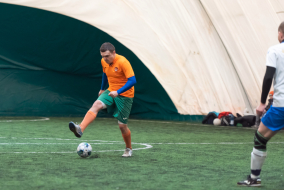 <a href="https://st.getinfootball.com/albums/1086718/65f5edec13f81_1920.jpg" target="_blank">Завантажити оригінал</a>