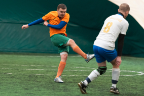 <a href="https://st.getinfootball.com/albums/1086718/65f5eded49085_1920.jpg" target="_blank">Завантажити оригінал</a>
