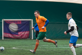 <a href="https://st.getinfootball.com/albums/1086718/65f5edf93f2eb_1920.jpg" target="_blank">Завантажити оригінал</a>