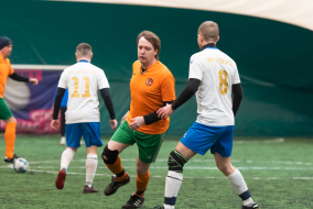 <a href="https://st.getinfootball.com/albums/1086718/65f5edfa6a8c8_1920.jpg" target="_blank">Завантажити оригінал</a>