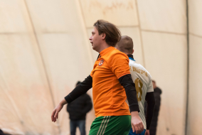 <a href="https://st.getinfootball.com/albums/1086718/65f5edfbe1a57_1920.jpg" target="_blank">Завантажити оригінал</a>