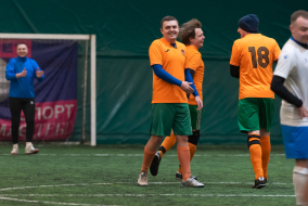 <a href="https://st.getinfootball.com/albums/1086718/65f5edfd4653a_1920.jpg" target="_blank">Завантажити оригінал</a>