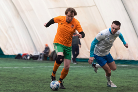 <a href="https://st.getinfootball.com/albums/1086718/65f5edfec0290_1920.jpg" target="_blank">Завантажити оригінал</a>