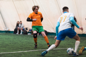 <a href="https://st.getinfootball.com/albums/1086718/65f5ee001538f_1920.jpg" target="_blank">Завантажити оригінал</a>