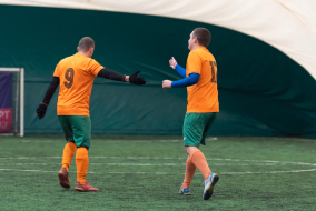 <a href="https://st.getinfootball.com/albums/1086718/65f5ee01b7a48_1920.jpg" target="_blank">Завантажити оригінал</a>
