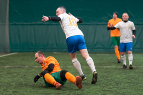 <a href="https://st.getinfootball.com/albums/1086718/65f5ee0321ac6_1920.jpg" target="_blank">Завантажити оригінал</a>