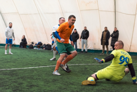 <a href="https://st.getinfootball.com/albums/1086718/65f5ee047ed96_1920.jpg" target="_blank">Завантажити оригінал</a>